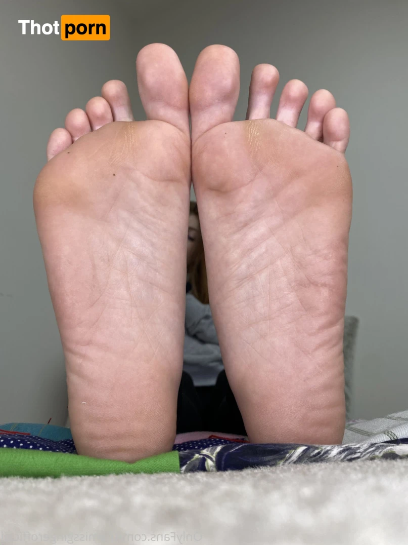 TheMissGinger 13725825