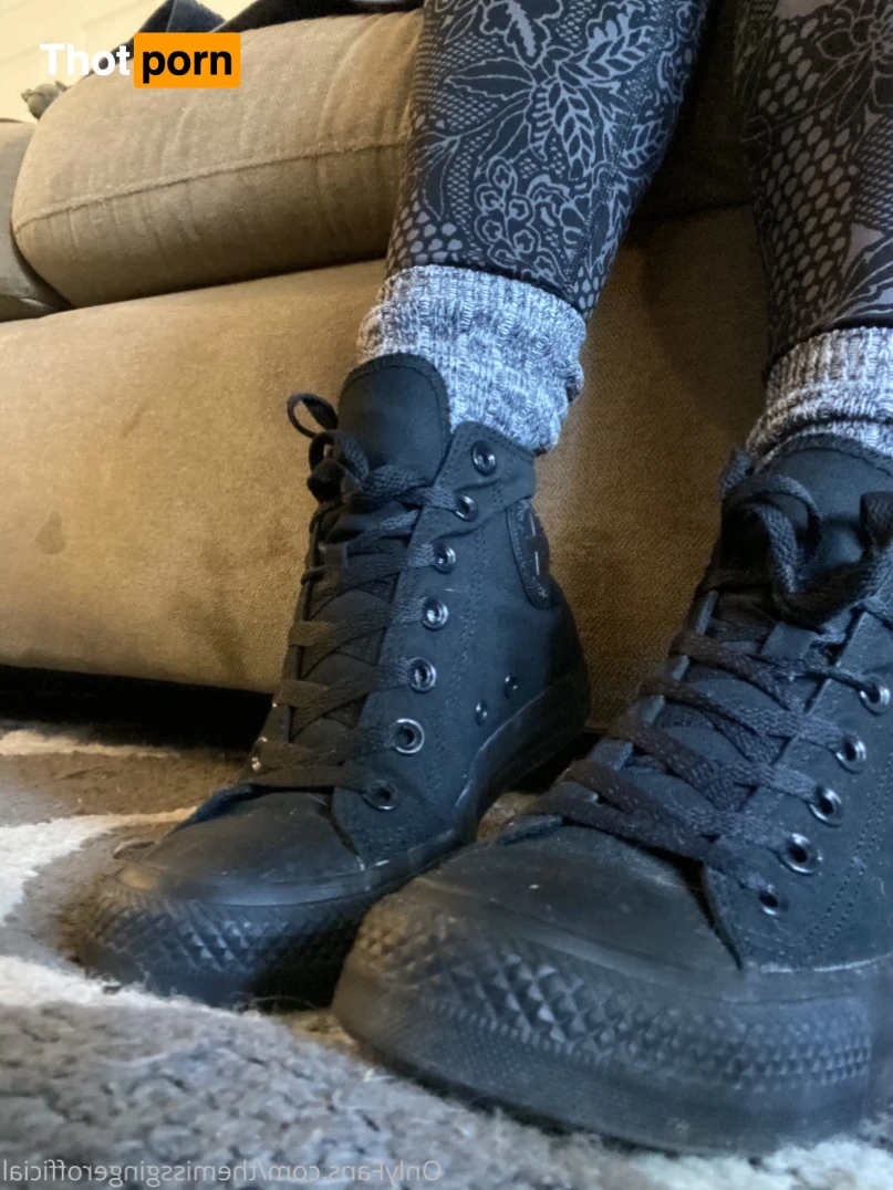 TheMissGinger 13733788