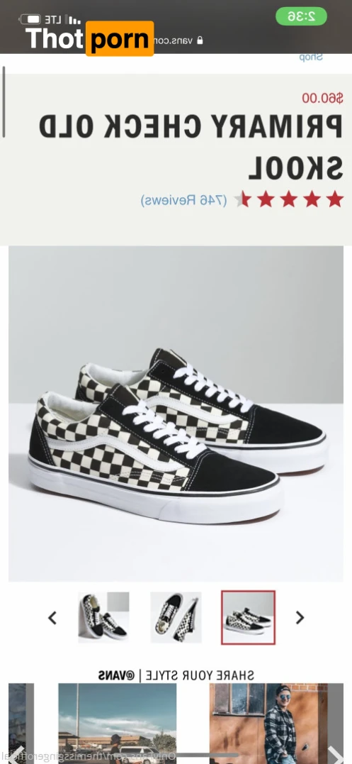 TheMissGinger 13736550