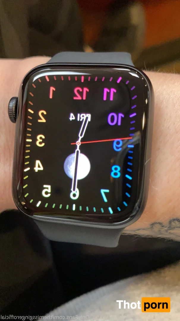 TheMissGinger 13765177