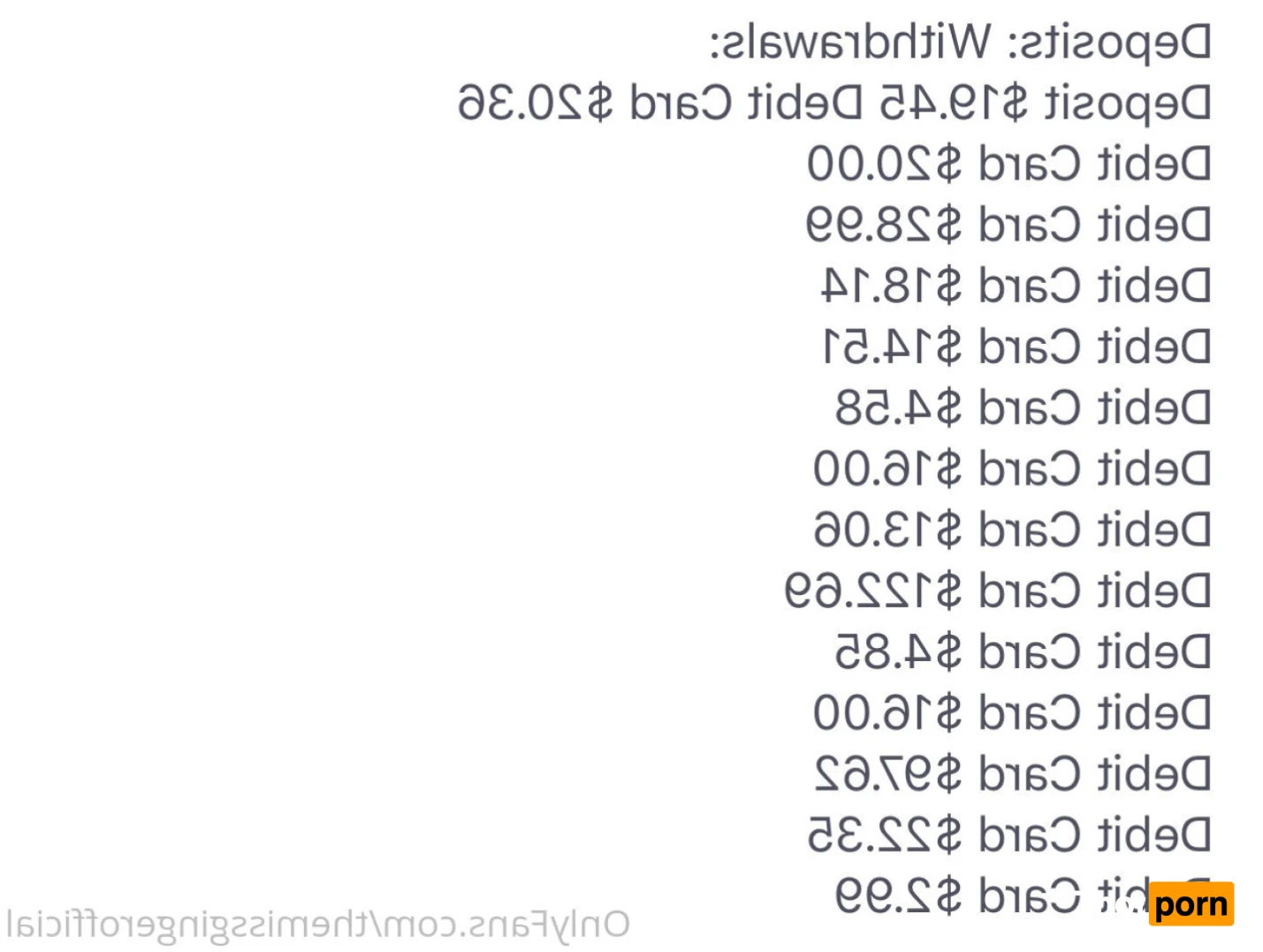 TheMissGinger 13777970