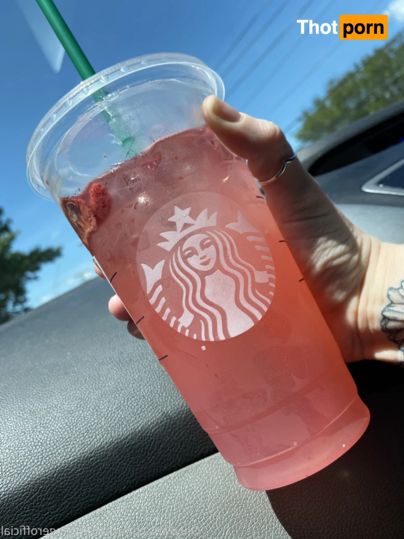 TheMissGinger 13781251