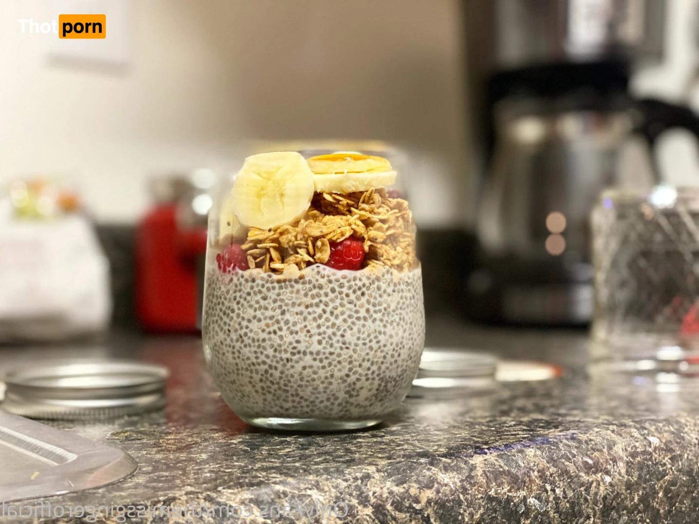 TheMissGinger 13791364