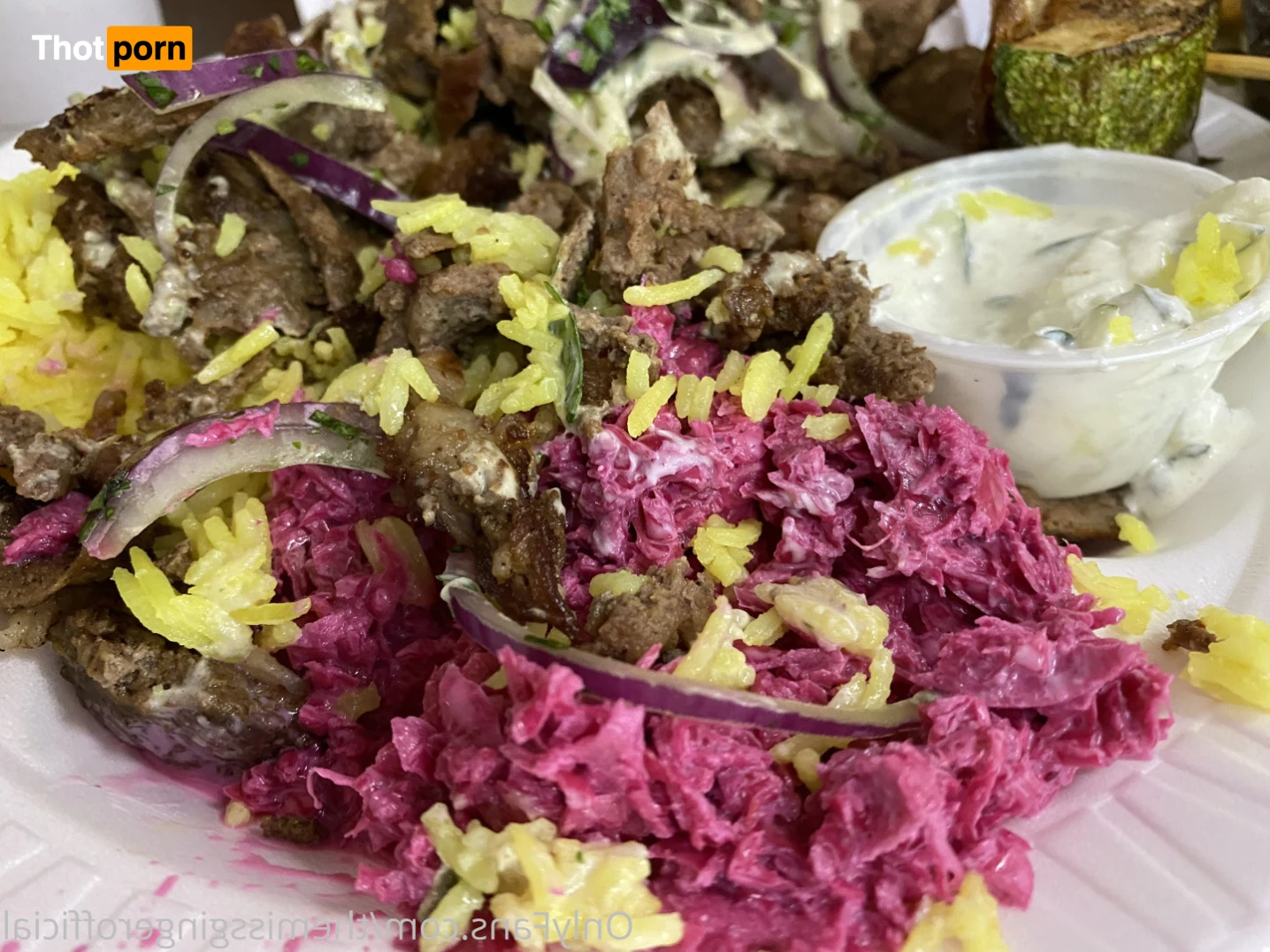 TheMissGinger 13809830