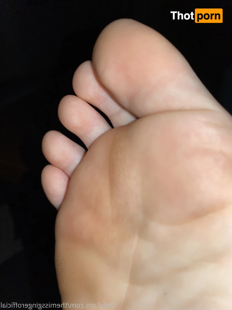 TheMissGinger 13813317