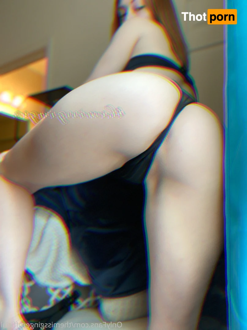 TheMissGinger 13820236