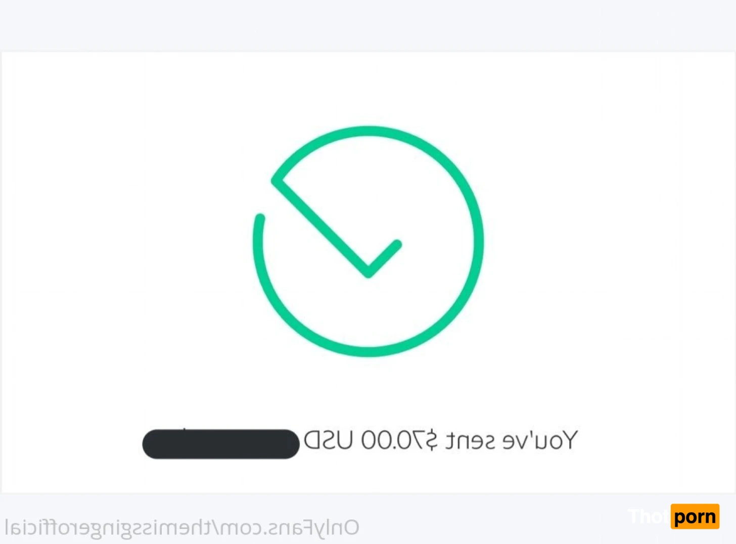 TheMissGinger 13845912