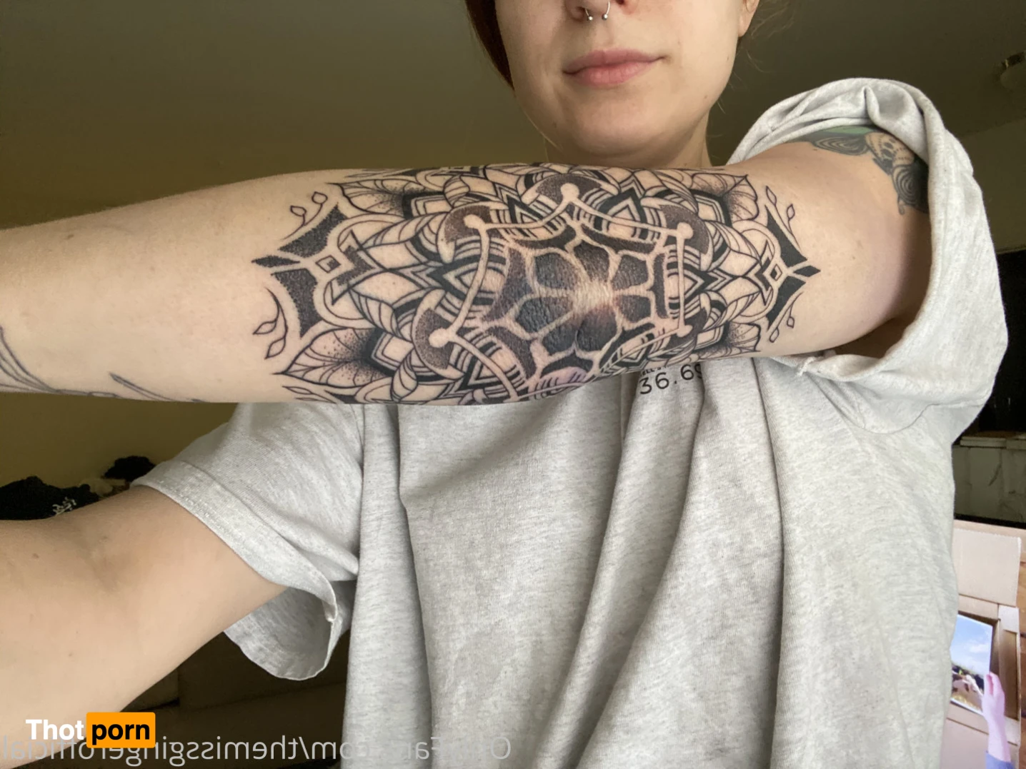 TheMissGinger 13849431