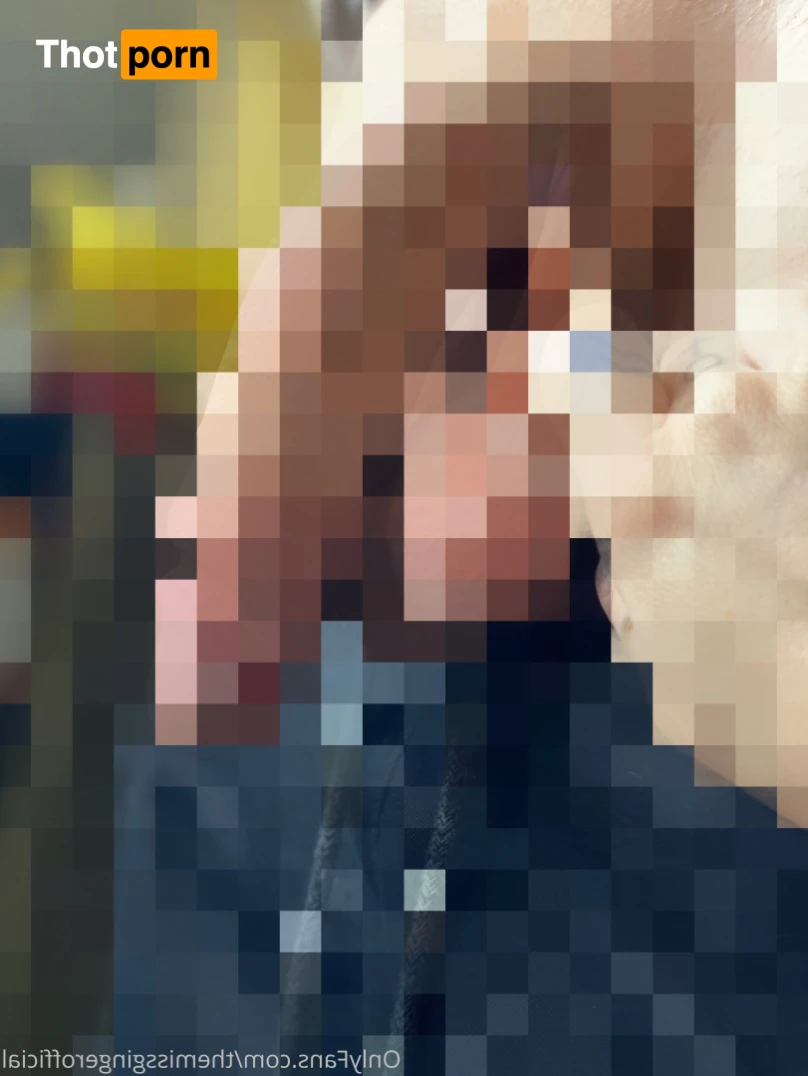 TheMissGinger 13859881