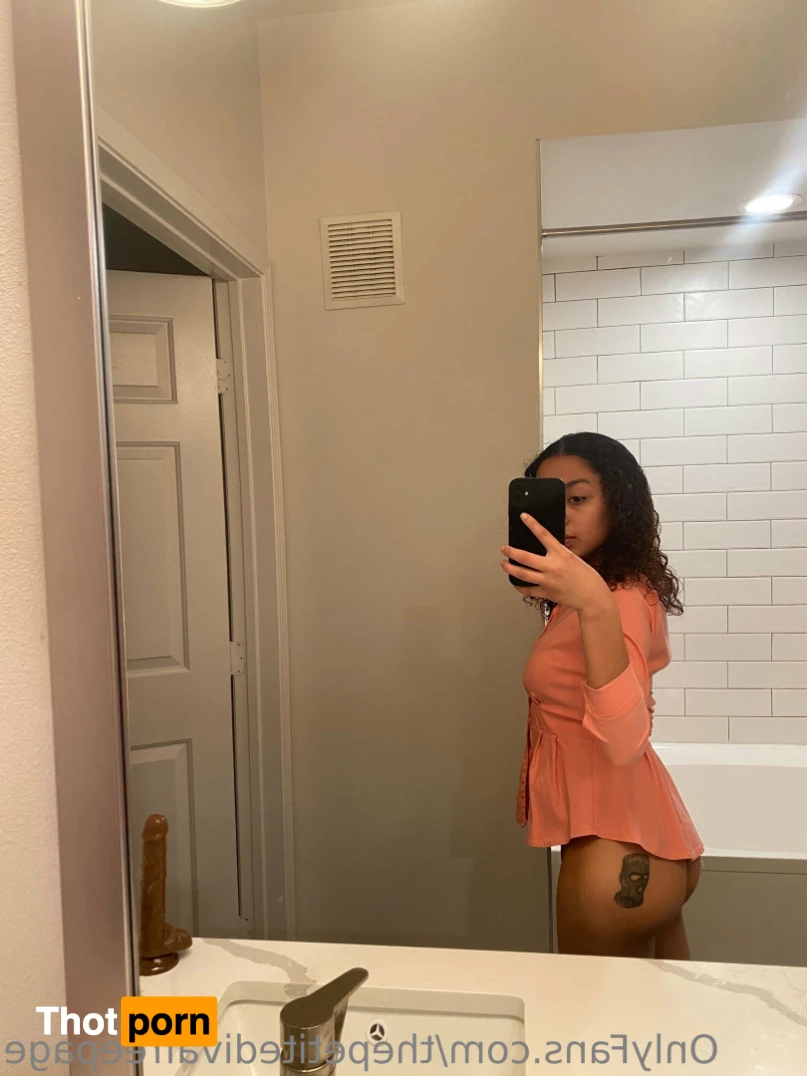 DIVA SEDUCES YOU ✨ 11049538