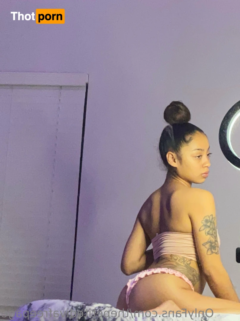 DIVA SEDUCES YOU ✨ 11386764