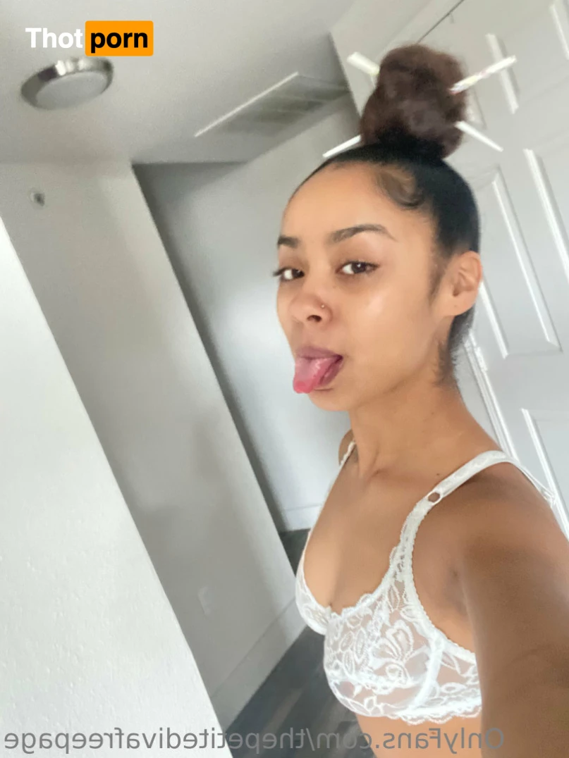 DIVA SEDUCES YOU ✨ 11393850