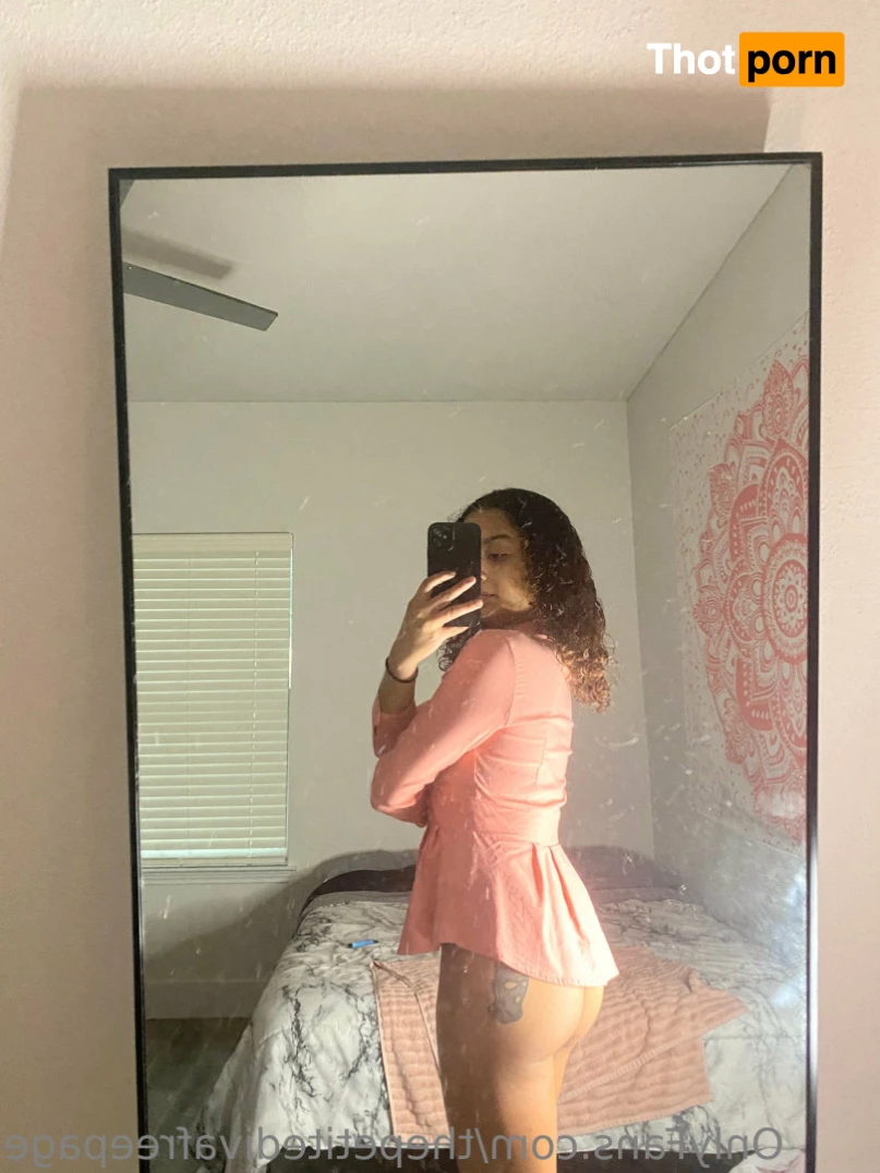 DIVA SEDUCES YOU ✨ 11401275