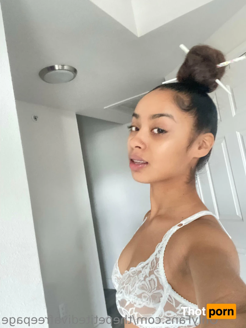 DIVA SEDUCES YOU ✨ 11405451