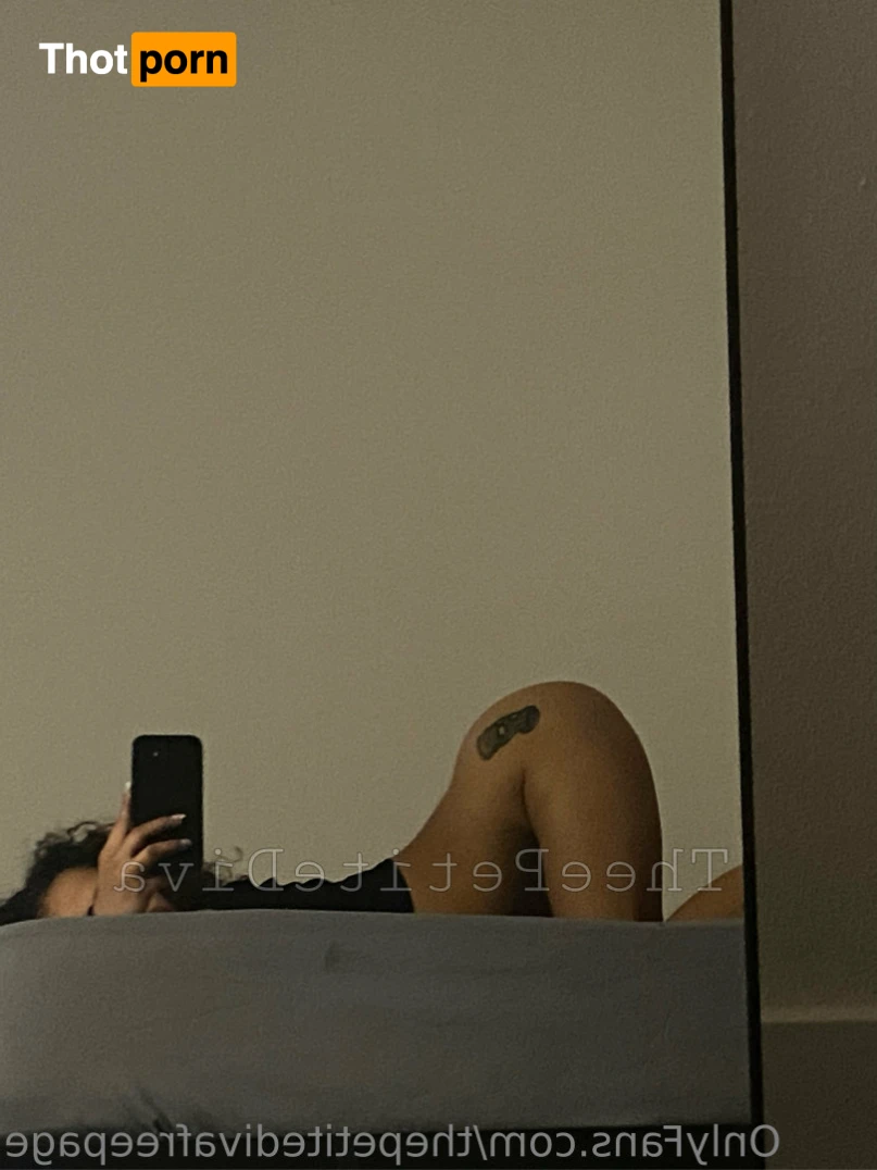 DIVA SEDUCES YOU ✨ 11414355