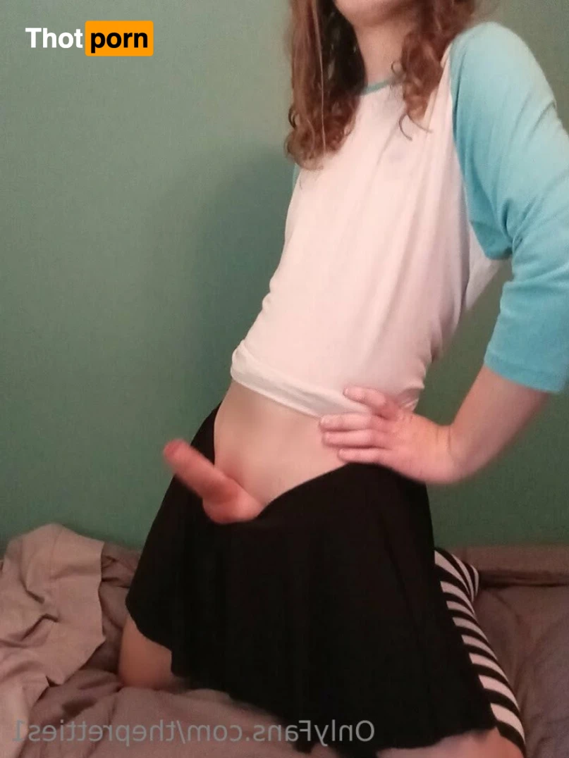 The Prettiest 1 14425069