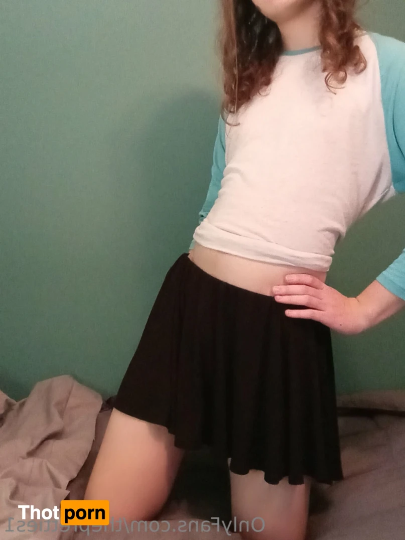 The Prettiest 1 14425841