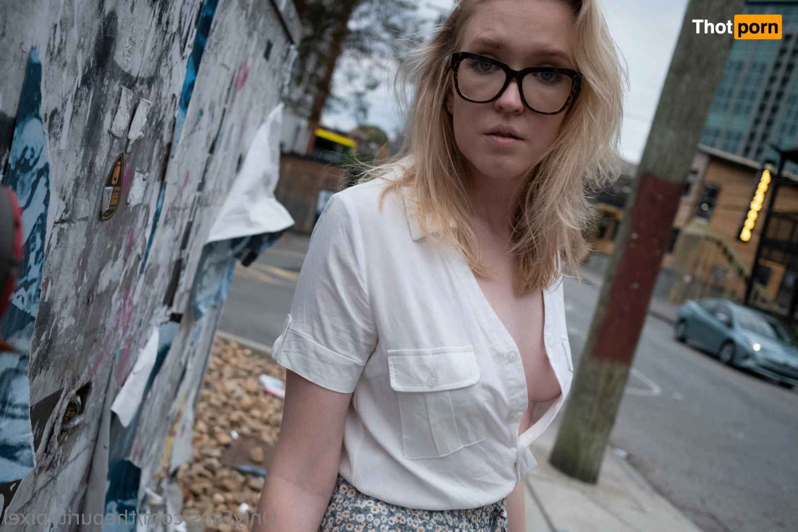 The Purity Pixel LLC 11255554