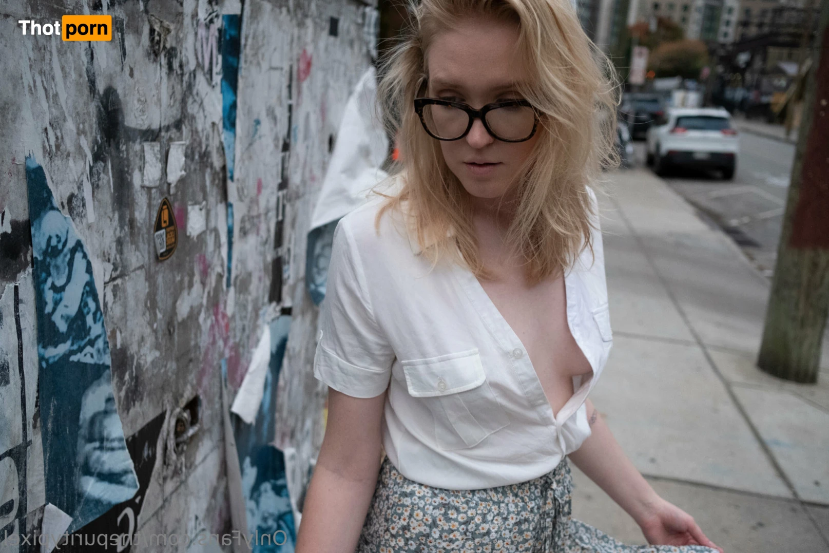 The Purity Pixel LLC 12194466