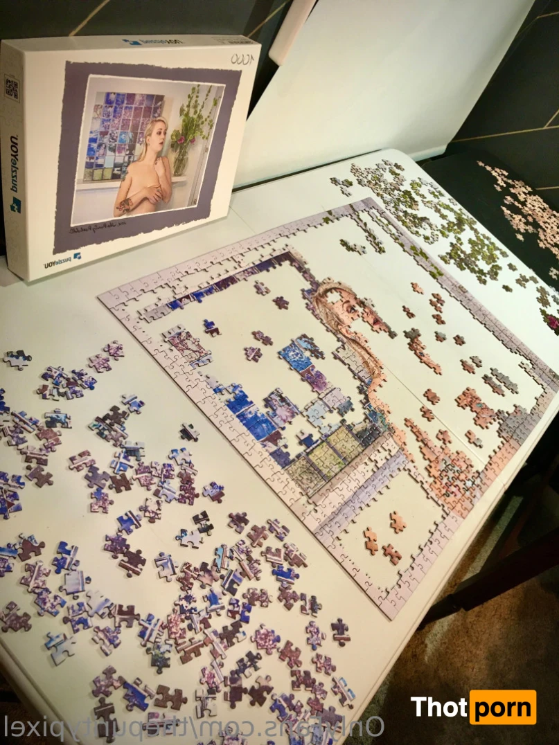 The Purity Pixel LLC 12201374