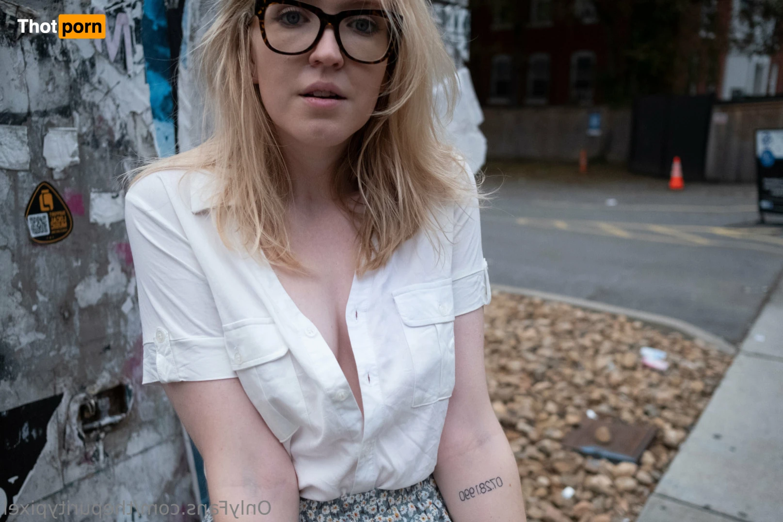 The Purity Pixel LLC 12215769