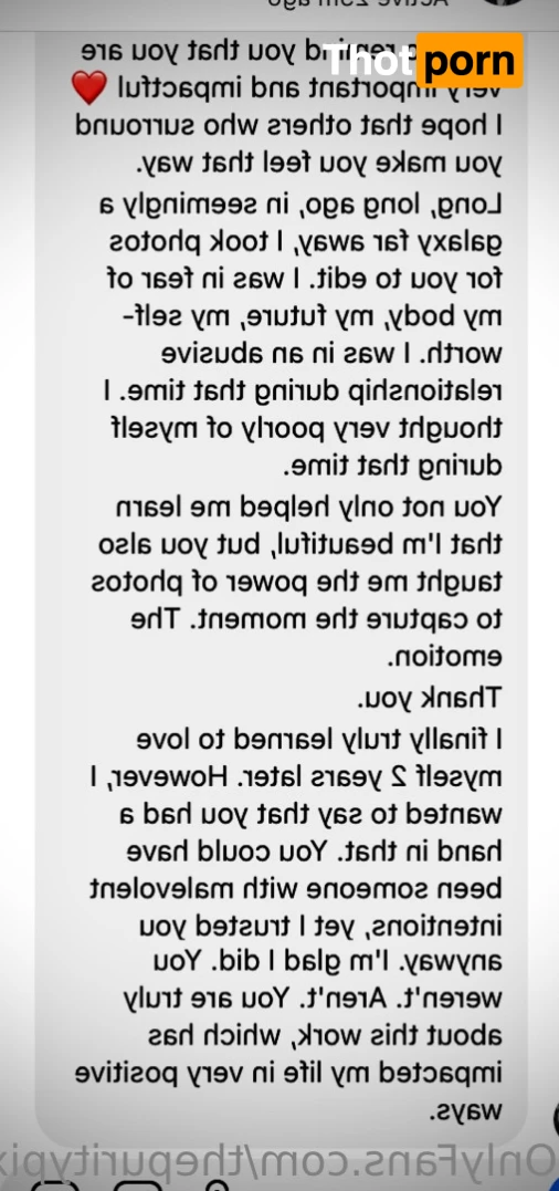 The Purity Pixel LLC 12786546