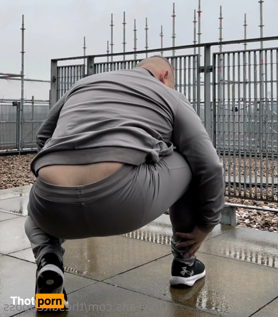 Officer Hardy CEO 11247428