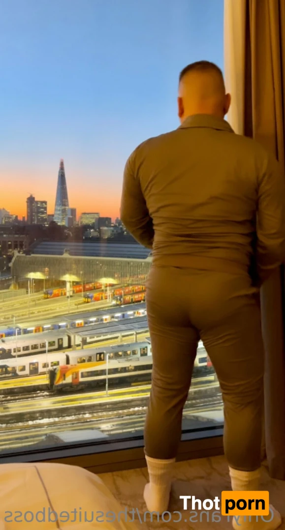 Officer Hardy CEO 12280452