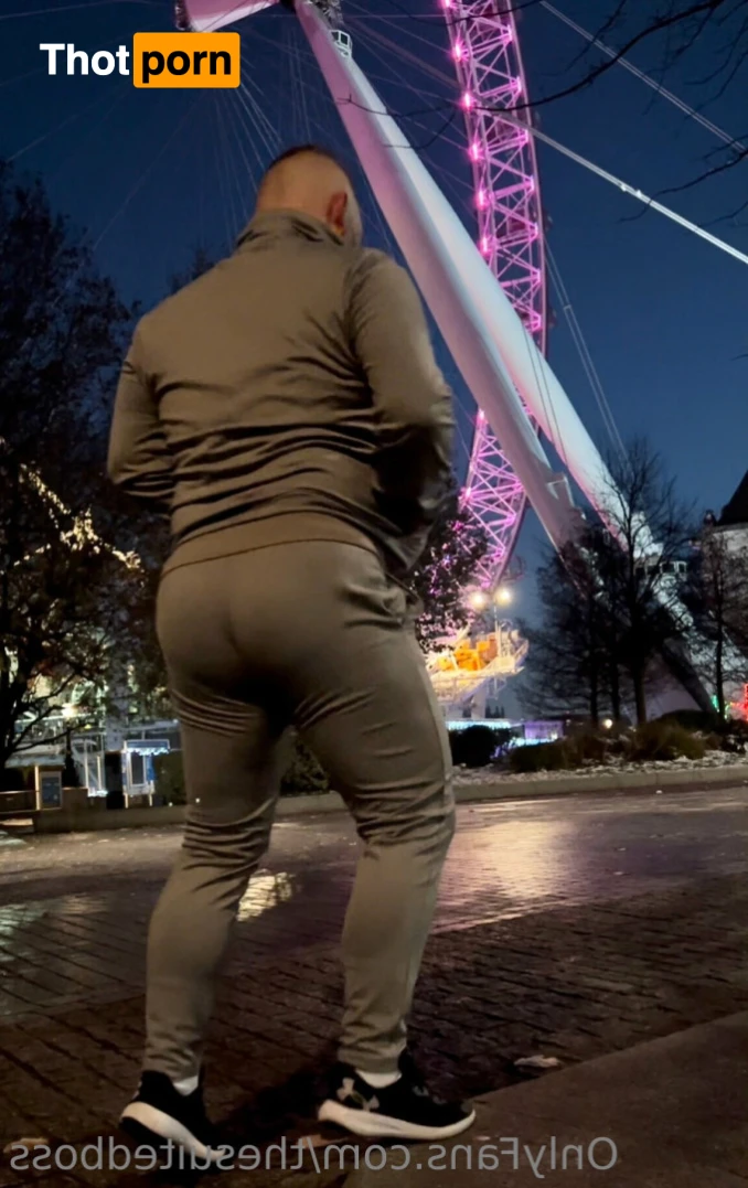 Officer Hardy CEO 12289022