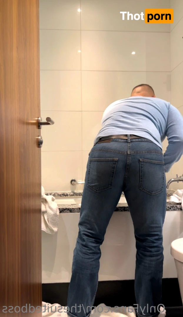 Officer Hardy CEO 12292808