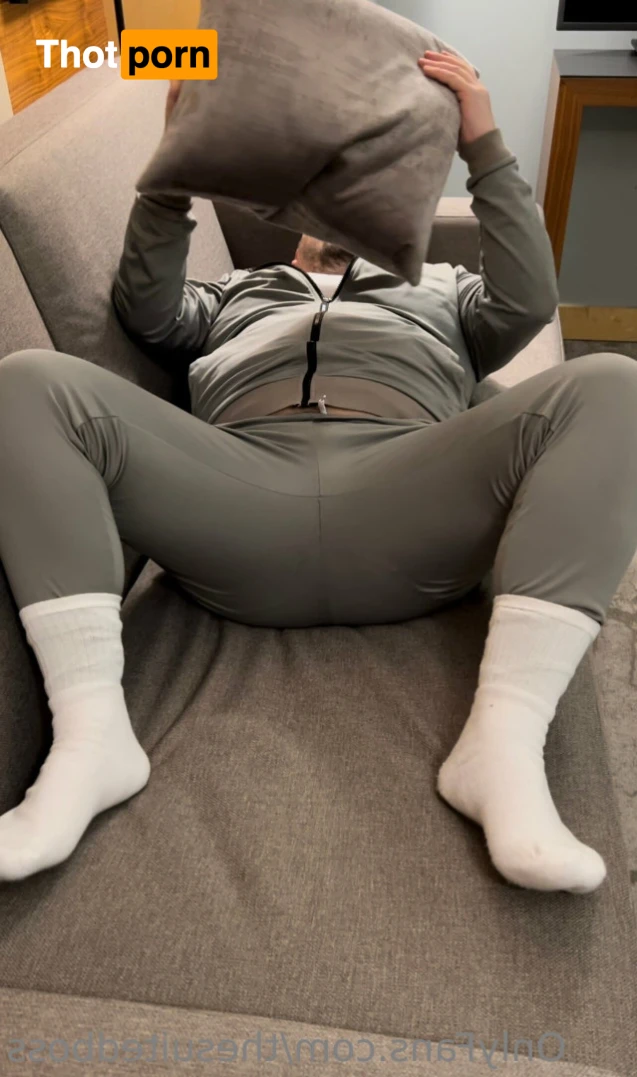 Officer Hardy CEO 12300802