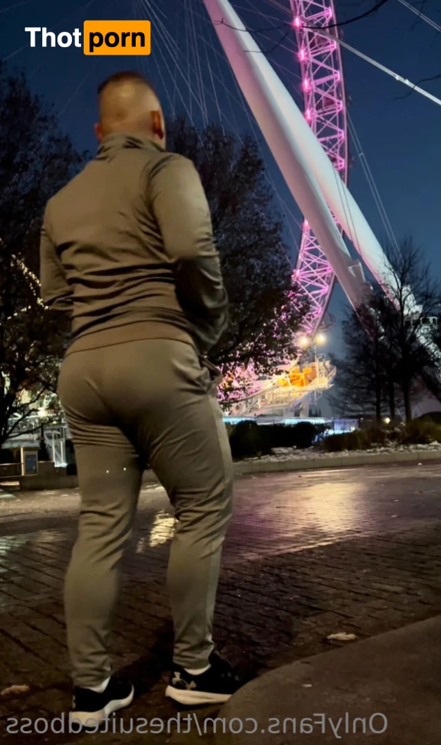 Officer Hardy CEO 12314385