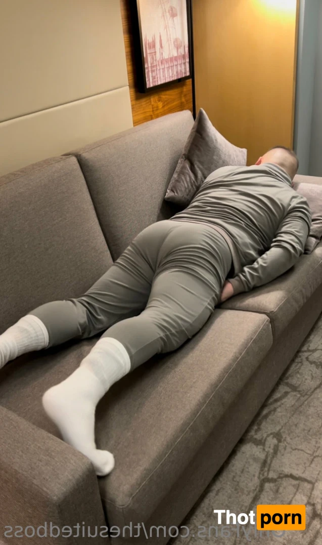 Officer Hardy CEO 12317232