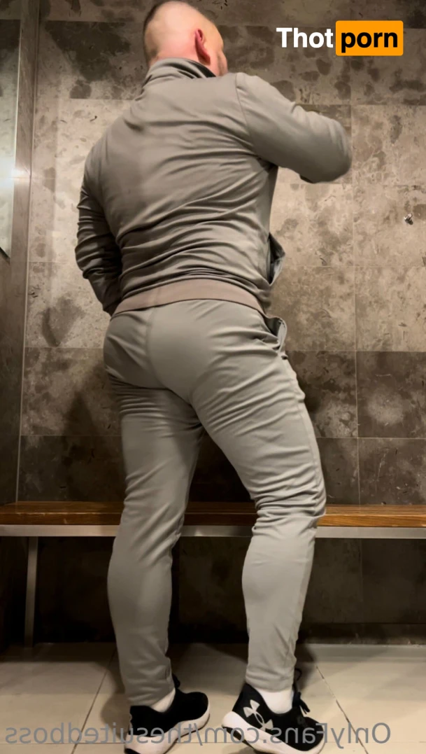 Officer Hardy CEO 12324530