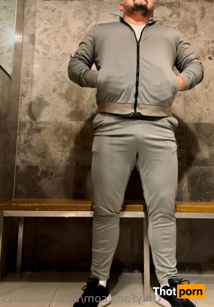 Officer Hardy CEO 12328401