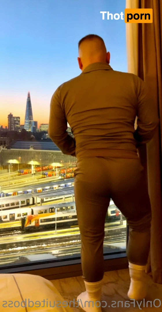 Officer Hardy CEO 12331913