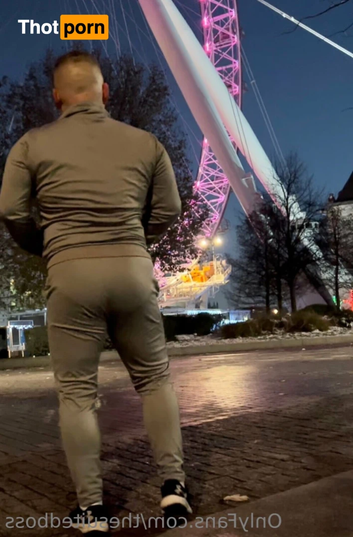 Officer Hardy CEO 12335771