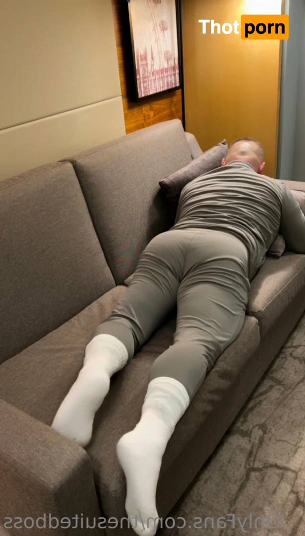 Officer Hardy CEO 12343370