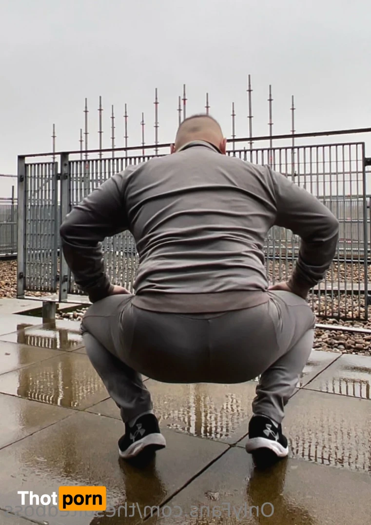 Officer Hardy CEO 12349333