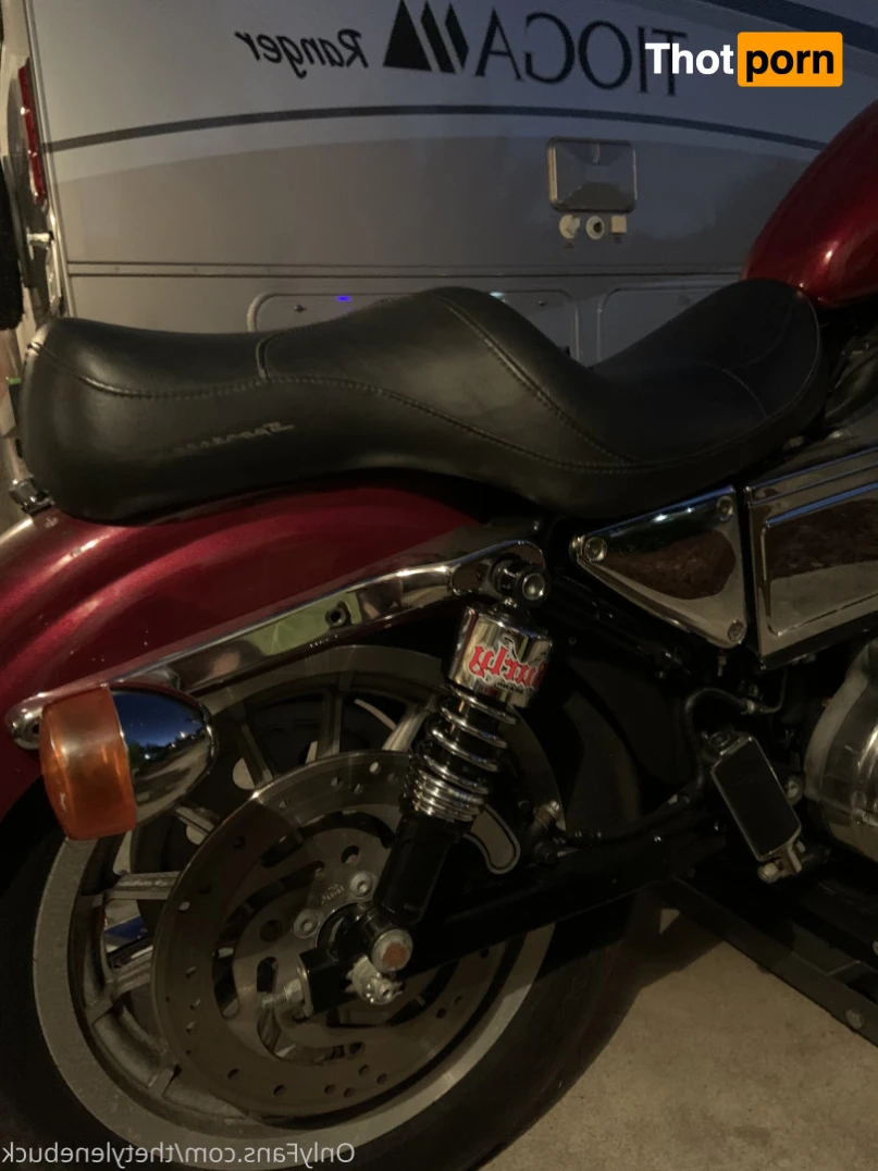 💋𝕋𝕙𝕖 𝕋𝕪𝕝𝕖𝕟𝕖 𝔹𝕦𝕔𝕜💋 16529692