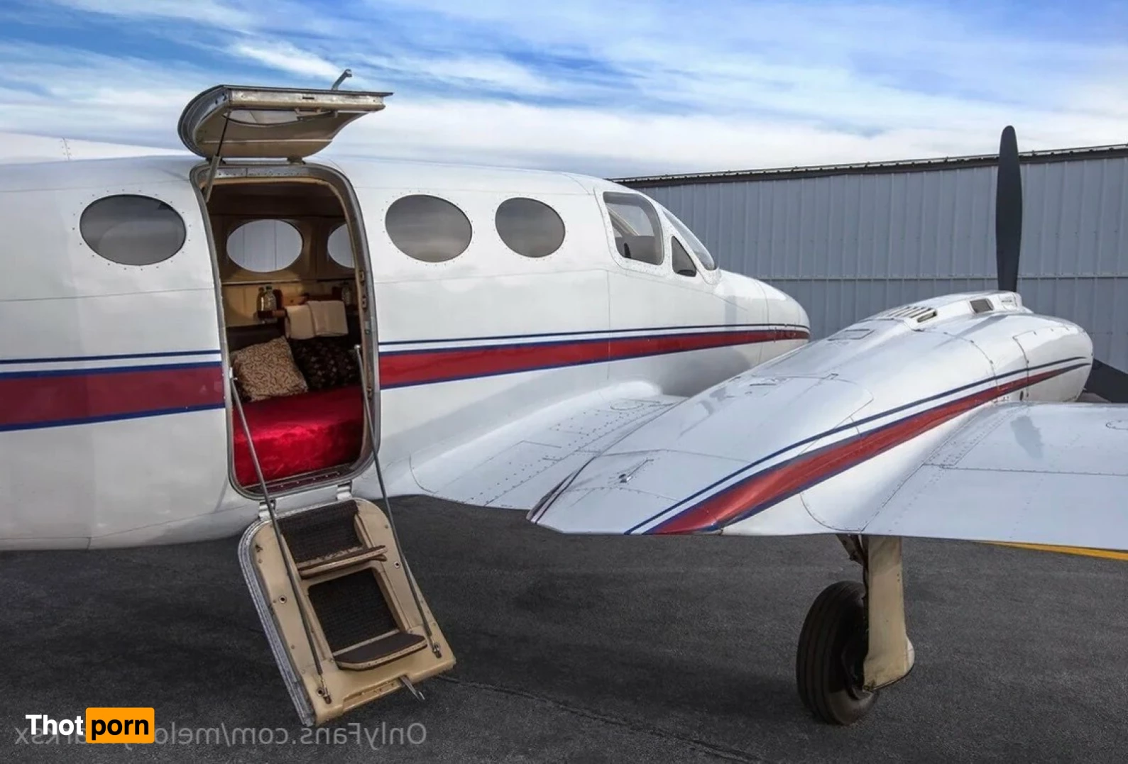 Melody Marks 9805488