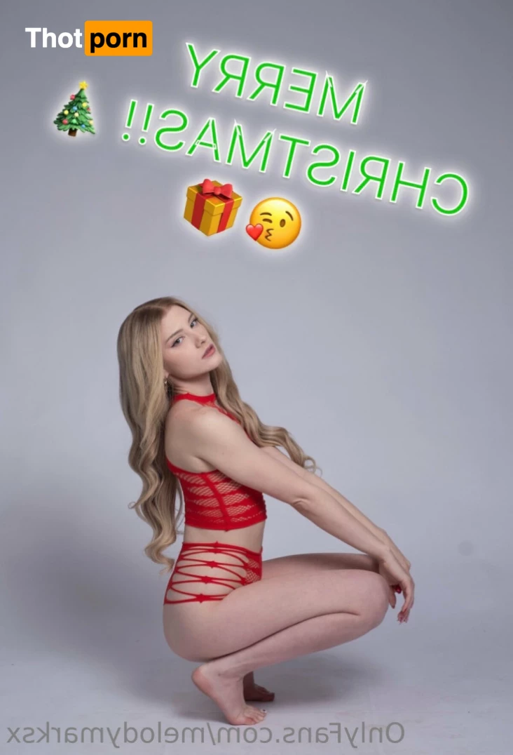 Melody Marks 9805548