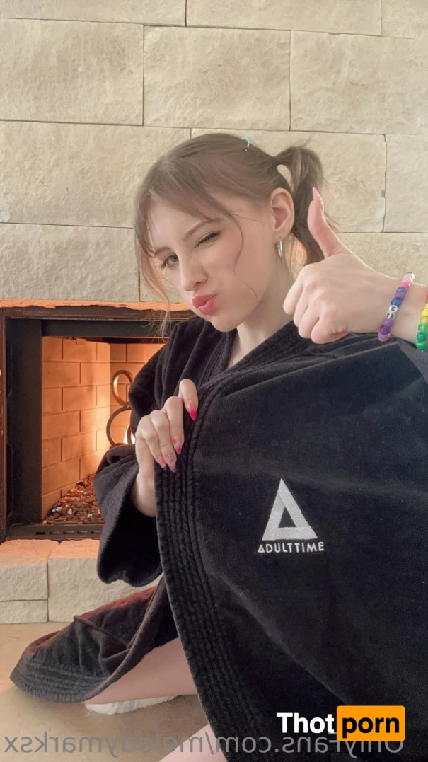 Melody Marks 12504567