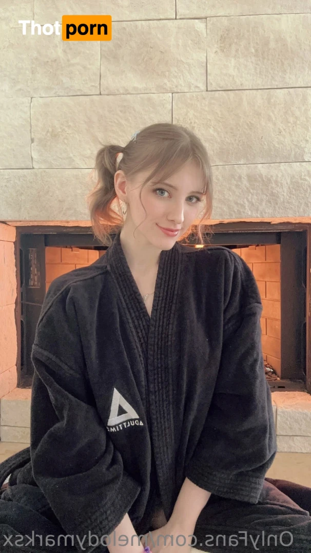 Melody Marks 12504605