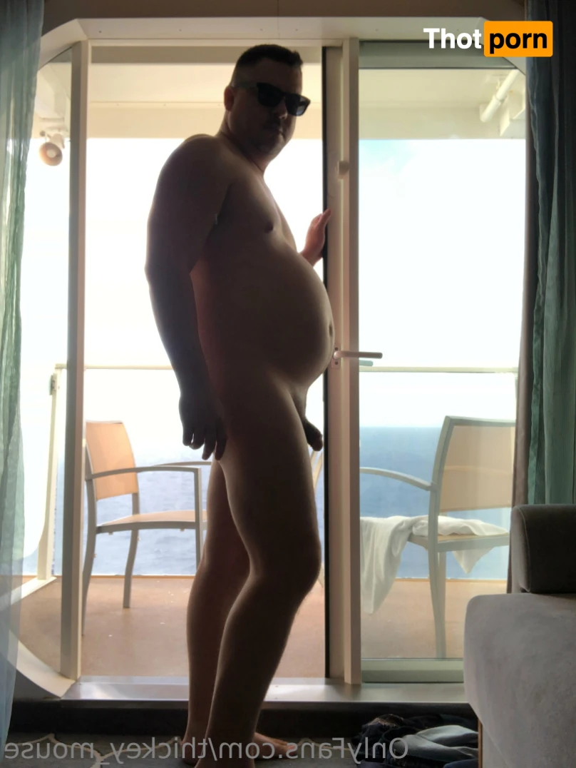 thickey mouse 12786094