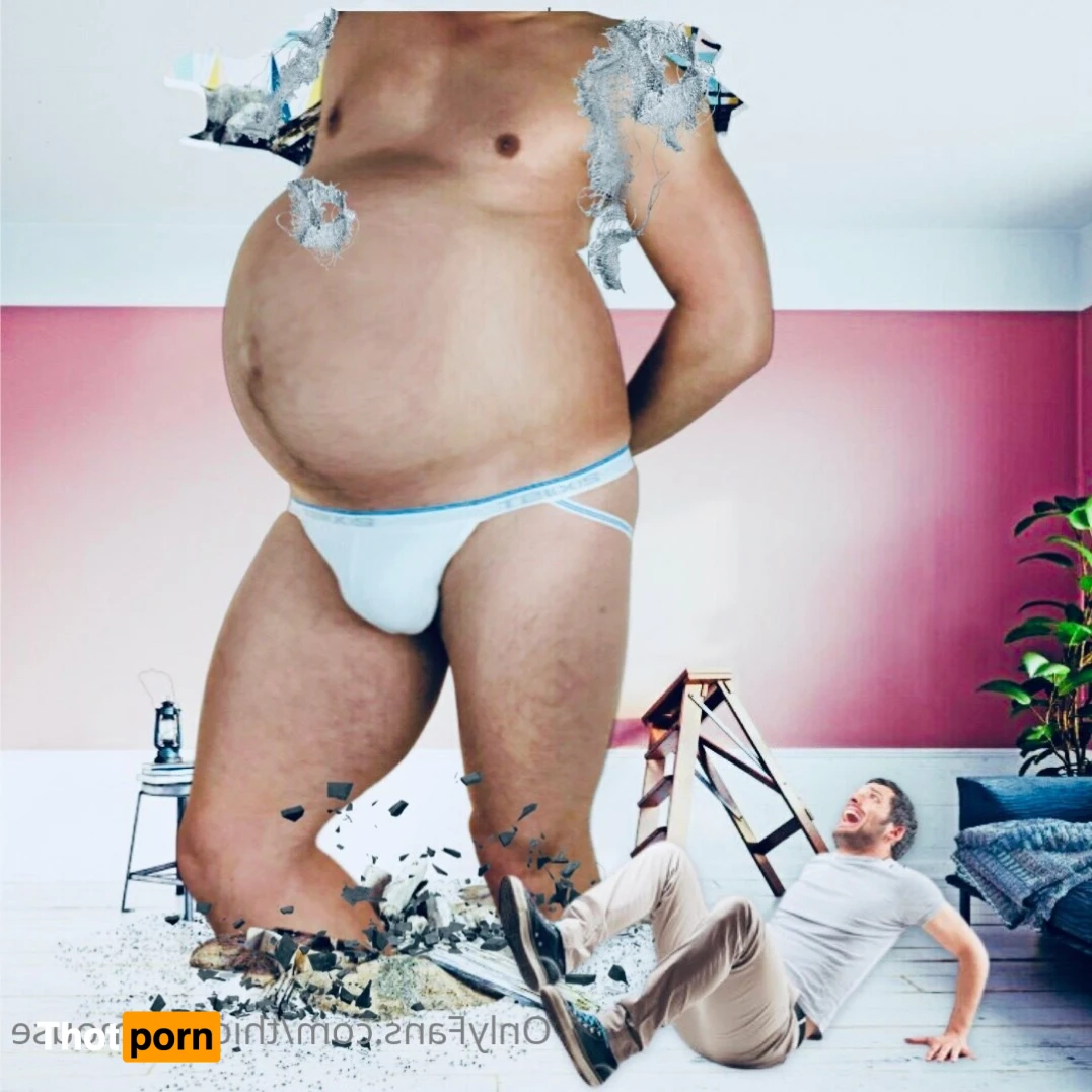 thickey mouse 14411376