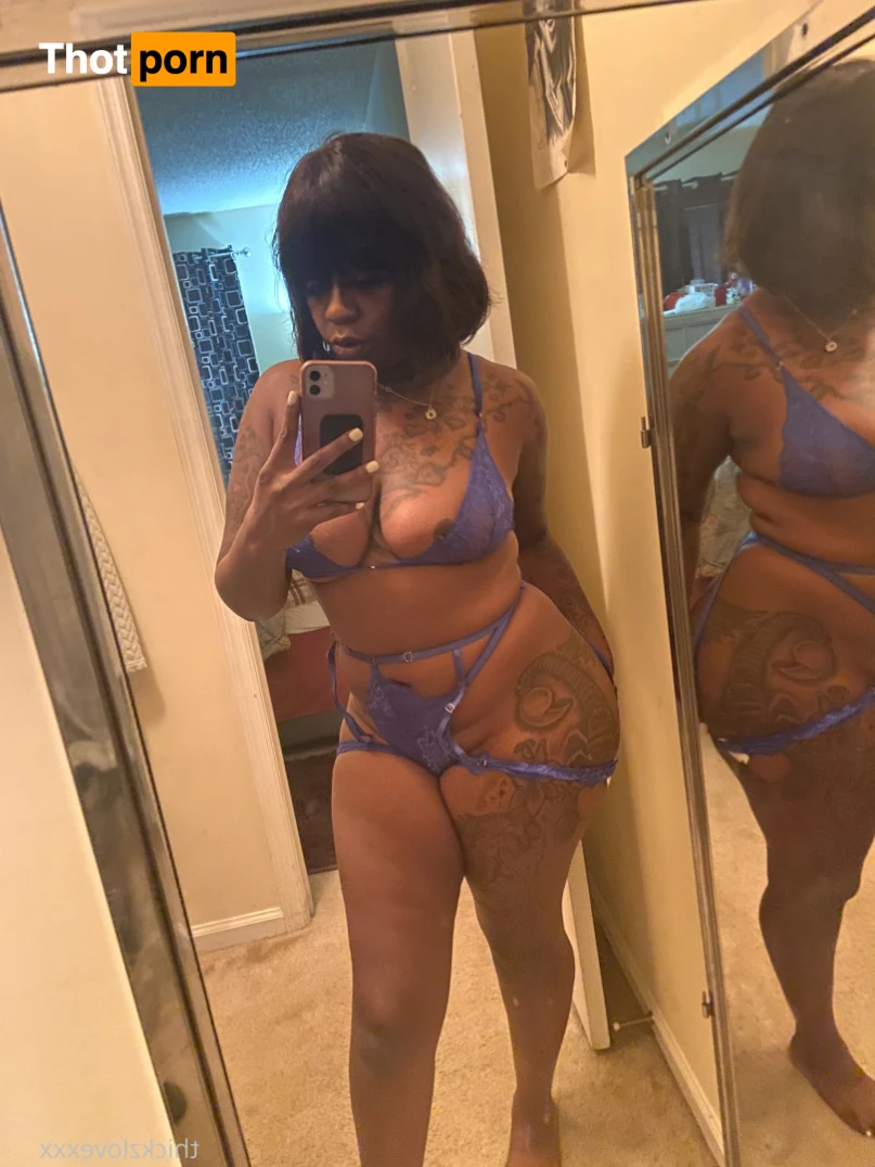 Thick Z Love ❤️ 13949089