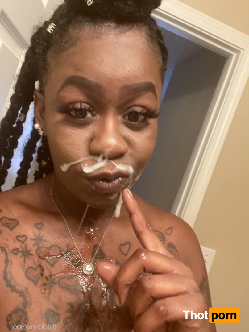 Thick Z Love ❤️ 13960228