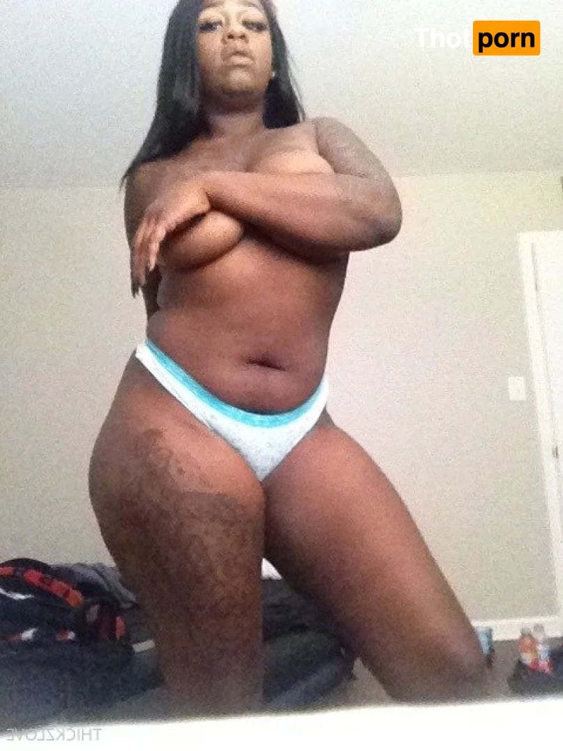 Thick Z Love ❤️ 13971144