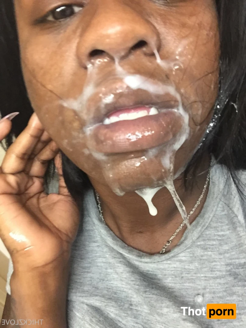 Thick Z Love ❤️ 13993499